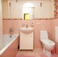 Odessa City Center Apartments