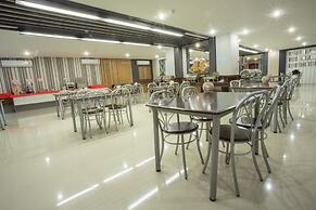 Pangviman Place Resotel