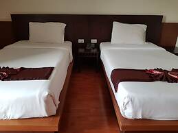 Pangviman Place Resotel