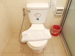 Pangviman Place Resotel