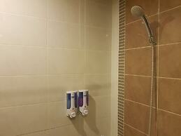 Pangviman Place Resotel