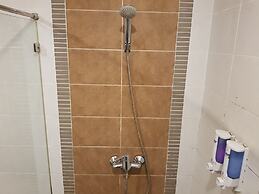 Pangviman Place Resotel