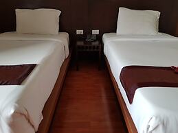 Pangviman Place Resotel