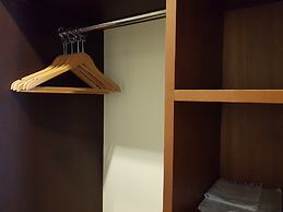 Pangviman Place Resotel