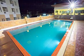 Pangviman Place Resotel