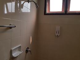 Pangviman Place Resotel