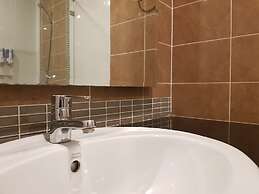 Pangviman Place Resotel