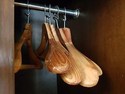 Pangviman Place Resotel