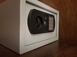 Pangviman Place Resotel