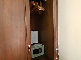 Pangviman Place Resotel