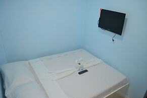 The Beach Anne Boracay