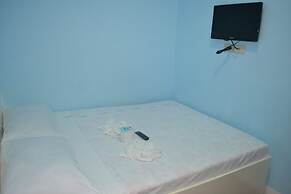 The Beach Anne Boracay