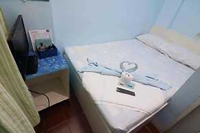 The Beach Anne Boracay