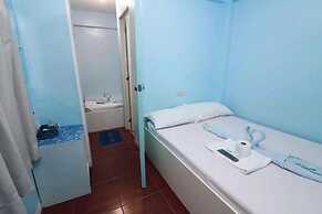 The Beach Anne Boracay