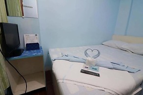 The Beach Anne Boracay