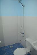 The Beach Anne Boracay