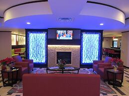 Holiday Inn Express & Suites Butler by IHG