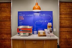 Holiday Inn Express & Suites Southport - Oak Island Area by IHG