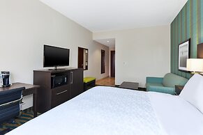 Holiday Inn Express & Suites Southport - Oak Island Area by IHG