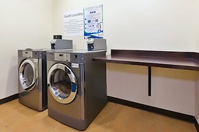 Holiday Inn Express & Suites Southport - Oak Island Area by IHG