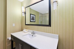 Holiday Inn Express & Suites Southport - Oak Island Area by IHG