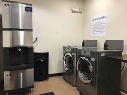 Holiday Inn Express & Suites Southport - Oak Island Area by IHG