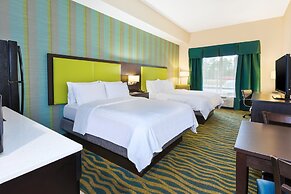 Holiday Inn Express & Suites Southport - Oak Island Area by IHG