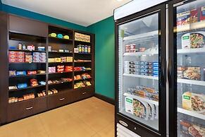 Holiday Inn Express & Suites Southport - Oak Island Area by IHG