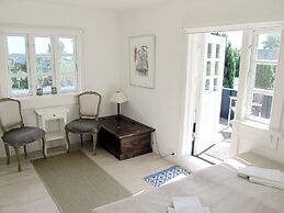 Hotel Villa Brinkly