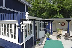 Hotel Villa Brinkly