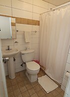 Dream's Hotel Puerto Rico