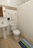 Dream's Hotel Puerto Rico