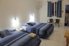 Dream's Hotel Puerto Rico