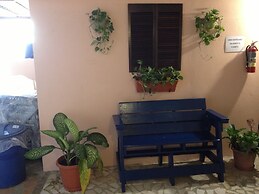 Dream's Hotel Puerto Rico