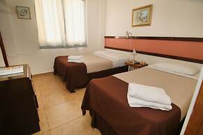 Dream's Hotel Puerto Rico