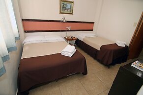 Dream's Hotel Puerto Rico