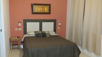 Dream's Hotel Puerto Rico