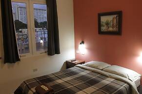 Dream's Hotel Puerto Rico