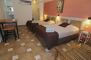 Dream's Hotel Puerto Rico