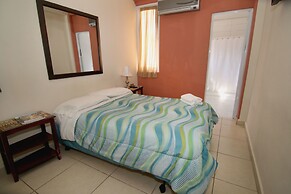 Dream's Hotel Puerto Rico