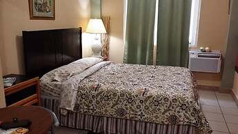 Dream's Hotel Puerto Rico