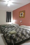 Dream's Hotel Puerto Rico