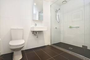 Aura on Flinders Serviced Apartments
