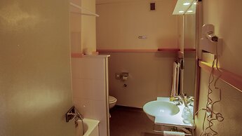 Hôtel Arbois Bettex