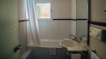 Hôtel Arbois Bettex