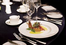 Holiday Inn Incheon Songdo by IHG