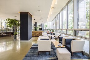 Holiday Inn Incheon Songdo by IHG