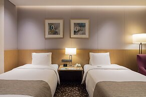 Holiday Inn Incheon Songdo by IHG
