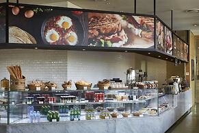 Holiday Inn Incheon Songdo by IHG