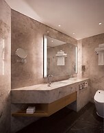 Holiday Inn Incheon Songdo by IHG